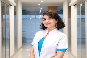 gencler-arasinda-yaygin-ama-agiz-sagligini-tehdit-ediyor.jpg