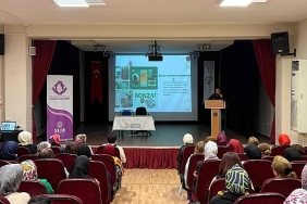 golcuklu-kadinlara-en-iyi-narkotik-polisi-anne-semineri.jpg