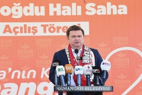 gundogdu-futbol-sahasi-hizmete-acildi.jpg