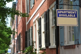 günlük kiralık daire (5)