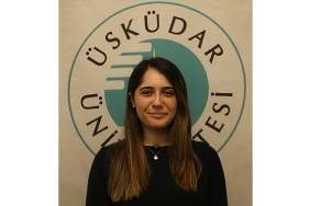 gurultu-hassasiyeti-sagligi-tehdit-ediyor.jpg