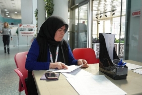 hayat-kurtarmak-elinizde.jpg
