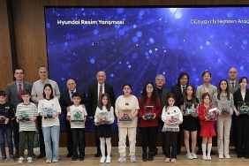 hyundai-motor-turkiye-cocuklarin-hayallerini-gercege-donusturdu.jpg