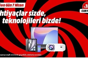 ihtiyaclar-sizde-teknolojiler-mediamarktta-kampanyasi-basliyor.jpg