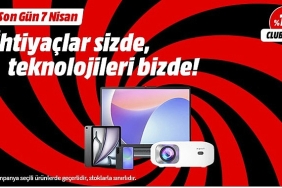 ihtiyaclar-sizde-teknolojiler-mediamarktta-kampanyasi-devam-ediyor.jpg