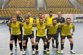 ilk-yarinin-lideri-cankaya-belediyesi-gesk.jpg