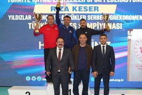 isitme-engelli-gurescilerden-turkiye-sampiyonlugu.jpg