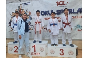 izmir-sampiyonasinda-aliaga-ruzgari.jpg