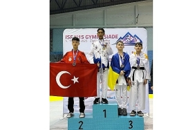 izmirli-ogrenciden-dunya-ikinciligi-gururu.jpg