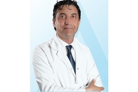kalp-krizinin-cok-onemli-sinyalleri.jpg