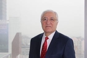 kalp-sagligini-korumak-icin-5-altin-oneri.jpg