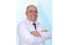 kasik-fitigi-cocuklarda-yaygin-goruluyor.jpg