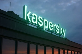 kaspersky-sahte-akilli-telefonlara-onceden-yuklenmis-gelismis-triada-truva-atini-ortaya-cikardi.jpg