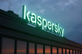 kasperskyden-oneriler-whatsapp-hesabinizi-saldirilara-karsi-nasil-korursunuz.jpg