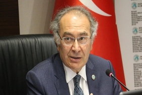 kisinin-en-cok-onem-verdigi-konu-neyse-vesvese-oradan-doguyor.jpg
