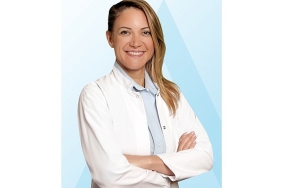 kistlerden-endometriozise-miyomlardan-tuplerde-tikanmaya.jpg