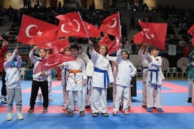 kocaeliden-4-sporcu-milli-takima-vize-aldi.jpg