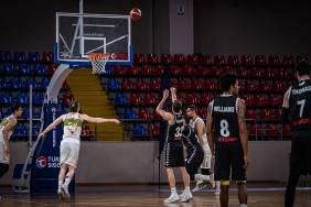 konya-buyuksehir-belediyespor-play-offta.jpg