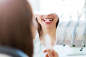 konya zirkonyum diş (1)