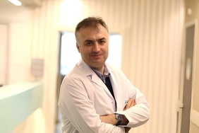 kronik-uykusuzluk-ogrenmeyi-guclestirip-hafiza-problemlerine-yol-acabiliyor.jpg