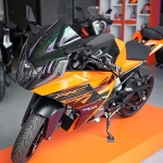 ktm-husqvarna-aydoganlar-yenibosnada-acildi.jpg