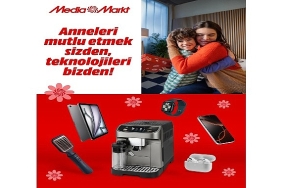 mediamarkt-turkiyeden-anneler-gunune-ozel-kampanya.jpg