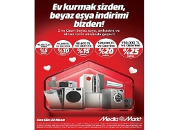 mediamarkt-turkiyeden-evlilik-kampanyasi.jpg