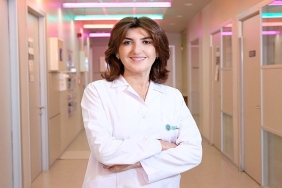 menenjit-saatler-icinde-olume-neden-olabiliyor.jpg