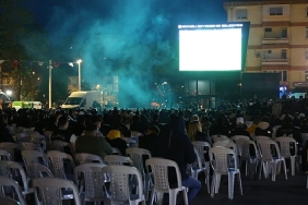meydan-sampiyon-kocaelispor-sesleriyle-inledi.jpg