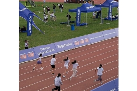 milyonlarca-cocugu-atletizm-ile-tanistiran-decathlon-turkiyenin-en-hizlisinda-2025-yarislari-basladi.jpg