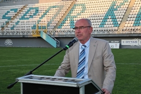 nilufer-belediyesinden-amator-spor-kuluplerine-buyuk-destek.jpg