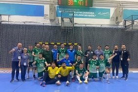 nilufer-belediyespor-deplasmanda-beykozu-maglup-etti.jpg