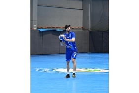 nilufer-belediyespor-final-icin-avantaj-yakaladi.jpg