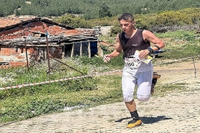 oryantiringde-inegol-belediyespordan-fire-yok.jpg