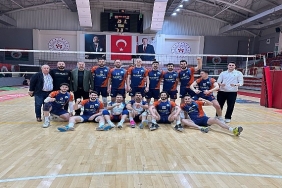 osmangazi-belediyespor-2-lig-icin-sahaya-cikiyor.jpg