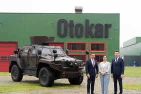otokar-cobra-ii-zirhli-araclari-romanyada-uretilecek.jpg