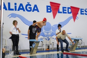 ozel-sporcular-aliagada-kulac-atti.jpg