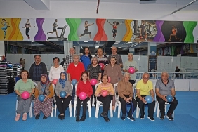 parkinson-hastalari-sporla-hayata-baglaniyor.jpg