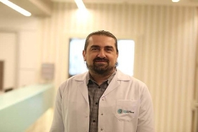 parkinsonda-umut-erken-tanida.jpg