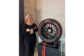 pirelli-turkiye-satis-mudurlugune-gulnur-das-atandi.jpg
