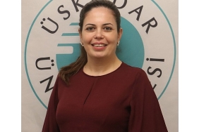 plansiz-ev-dogumlari-onerilmiyor.jpg