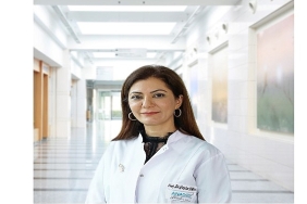 plastiklerin-olasi-tehlikelerinden-korunmanin-7-yolu.jpg