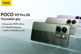 poco-m7-pro-5g-butce-dostu-fiyatla-5g-hizinin-gucu.jpg
