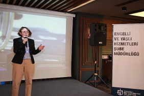 probes-projesinde-yeni-bir-asamaya-gecildi.jpg