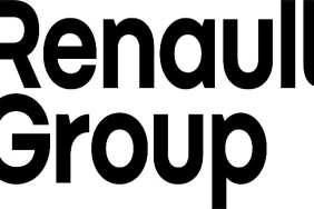renault-group-2025-ilk-ceyrek-finansal-sonuclarini-acikladi.jpg