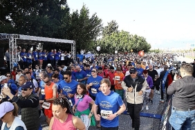 runtalya-maratonu-buyuk-coskuya-sahne-oldu.jpg