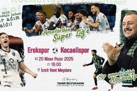 sampiyonluk-askina-izmit-kent-meydanina.jpg