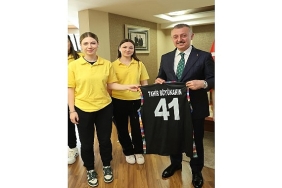 sampiyonluk-inanciyla-samsuna-gidiyorlar.jpg