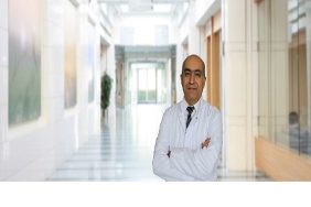 ses-teli-sagligi-icin-11-oneri.jpg