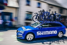 shimano-turkiye-ve-turkiye-bisiklet-federasyonu-arasinda-neutral-service-hizmet-sponsorlugu-anlasmasi-imzalandi.jpg
